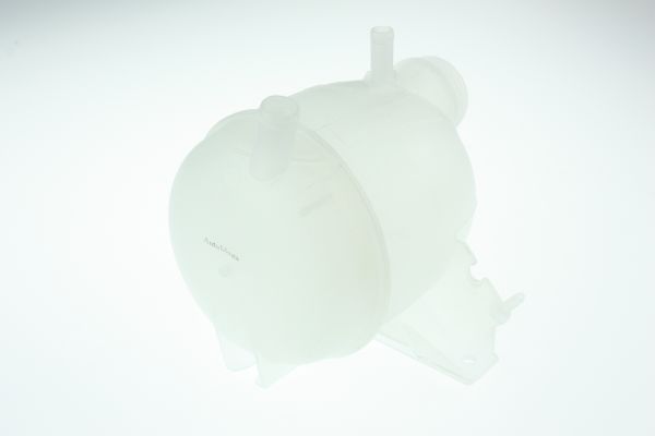 Obrázok Vyrovnávacia nádobka chladiacej kvapaliny AUTOMEGA  160074410