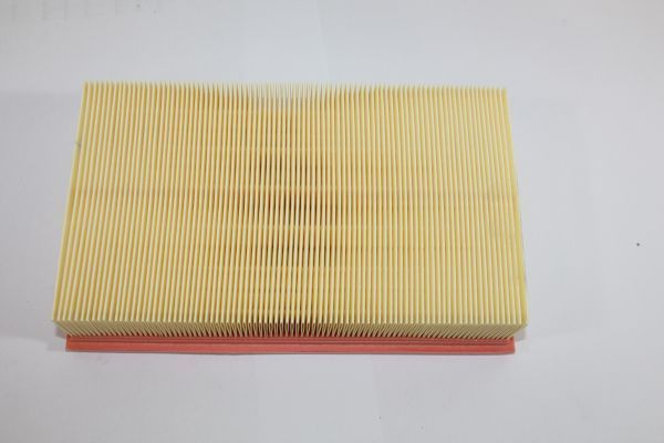 Obrázok Vzduchový filter AUTOMEGA  180016510