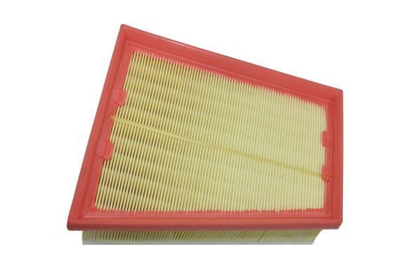 Obrázok Vzduchový filter AUTOMEGA  180020710