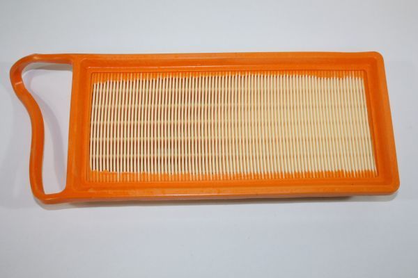 Obrázok Vzduchový filter AUTOMEGA  180032310