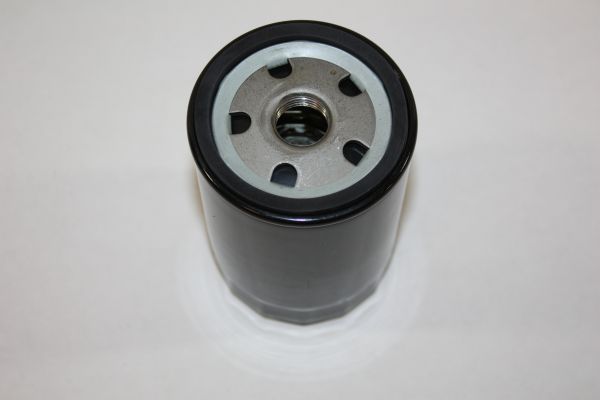 Obrázok Olejový filter AUTOMEGA  180035810
