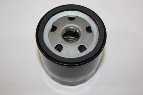 Obrázok Olejový filter AUTOMEGA  180036110