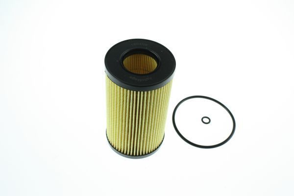 Obrázok Olejový filter AUTOMEGA  180038710