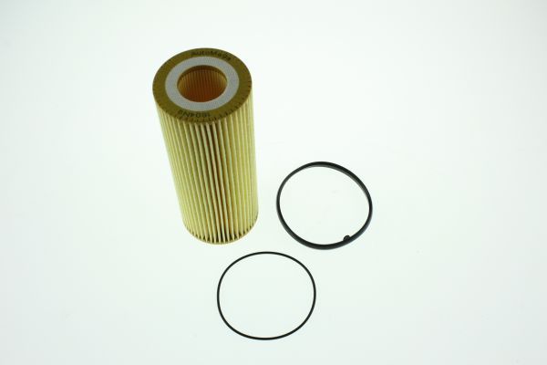 Obrázok Olejový filter AUTOMEGA  180041110