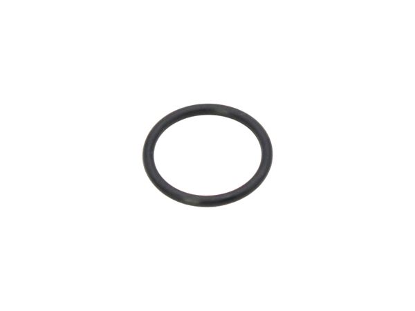 Obrázok Tesniaci krúżok, vypúżżacia skrutka oleja AUTOMEGA  190064810
