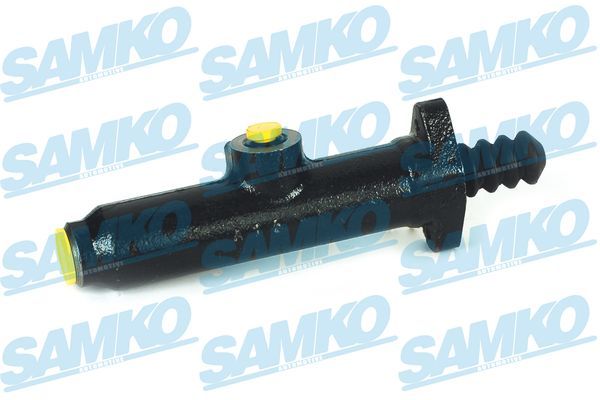 Obrázok Hlavný spojkový valec SAMKO  F17755