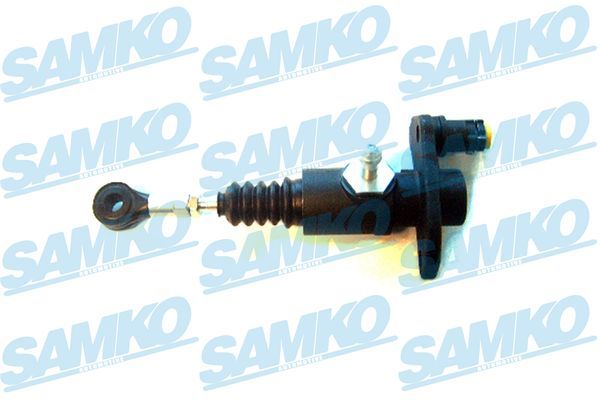 Obrázok Hlavný spojkový valec SAMKO  F30019