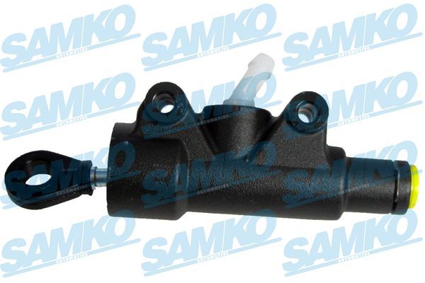 Obrázok Hlavný spojkový valec SAMKO  F30022