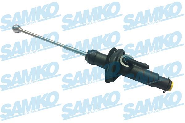 Obrázok Hlavný spojkový valec SAMKO  F30025