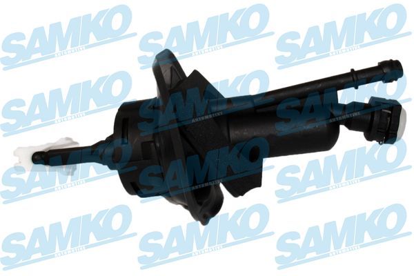 Obrázok Hlavný spojkový valec SAMKO  F30090