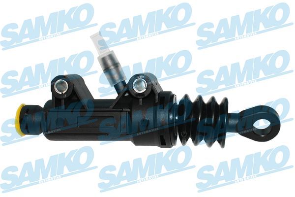 Obrázok Hlavný spojkový valec SAMKO  F30114