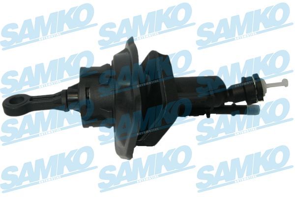 Obrázok Hlavný spojkový valec SAMKO  F30211