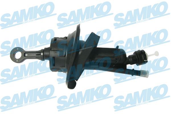 Obrázok Hlavný spojkový valec SAMKO  F30251