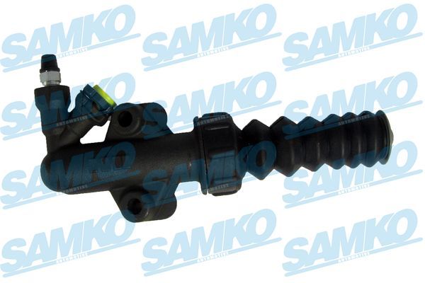 Obrázok Pomocný spojkový valec SAMKO  M30040