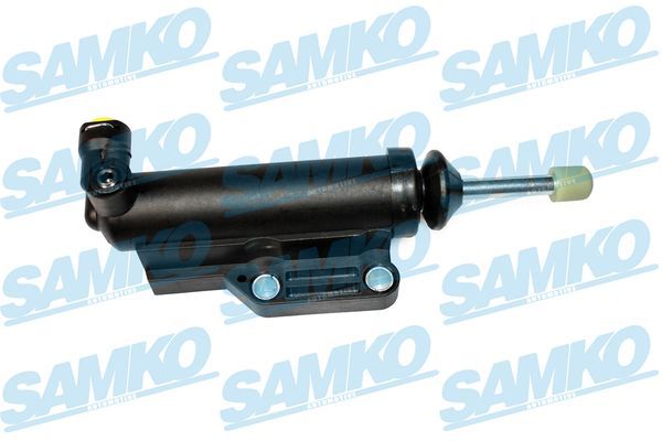Obrázok Pomocný spojkový valec SAMKO  M30082
