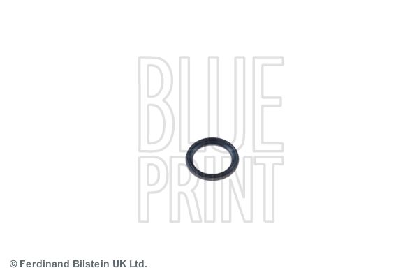 Obrázok Tesniaci krúżok, vypúżżacia skrutka oleja BLUE PRINT  ADA100106