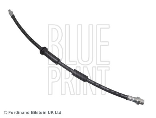 Obrázok Brzdová hadica BLUE PRINT  ADB115301