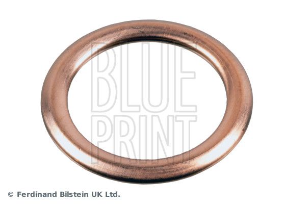 Obrázok Tesniaci krúżok, vypúżżacia skrutka oleja BLUE PRINT  ADBP010002