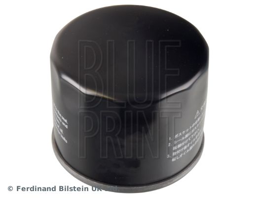 Obrázok Olejový filter BLUE PRINT  ADBP210021