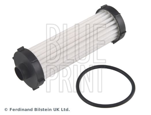 Obrázok Hydraulický filter automatickej prevodovky BLUE PRINT  ADBP210026