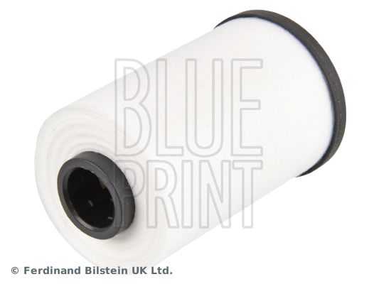 Obrázok Hydraulický filter automatickej prevodovky BLUE PRINT  ADBP210036