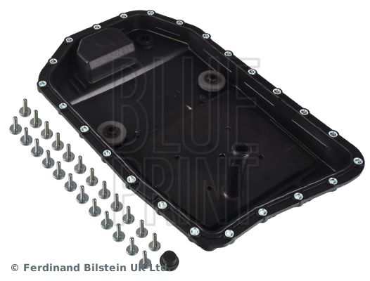 Obrázok Hydraulický filter automatickej prevodovky BLUE PRINT  ADBP210039