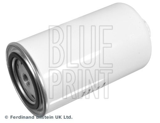 Obrázok Palivový filter BLUE PRINT  ADBP230034