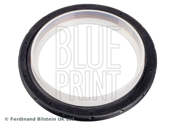 Obrázok Tesniaci krúżok kľukového hriadeľa BLUE PRINT  ADBP610000
