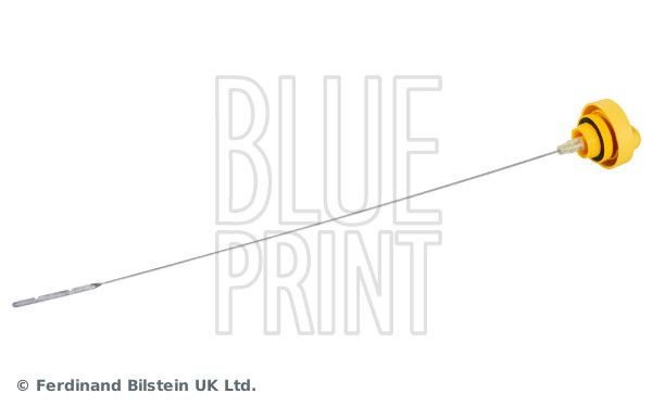 Obrázok Mierka hladiny oleja BLUE PRINT Blue Print Solution ADBP610115