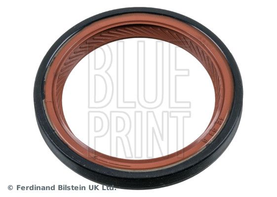 Obrázok Tesniaci krúżok kľukového hriadeľa BLUE PRINT  ADBP610128