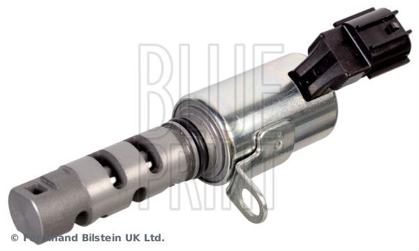Obrázok Riadiaci ventil nastavenia vačkového hriadeľa BLUE PRINT Blue Print Solution ADBP740027