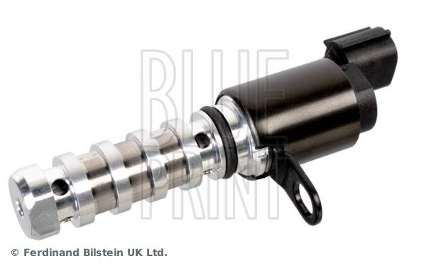 Obrázok Riadiaci ventil nastavenia vačkového hriadeľa BLUE PRINT Blue Print Solution ADBP740044