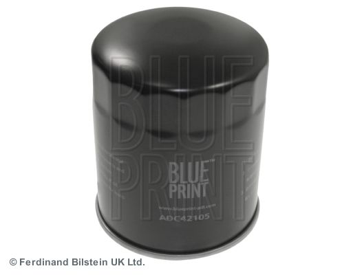 Obrázok Olejový filter BLUE PRINT  ADC42105