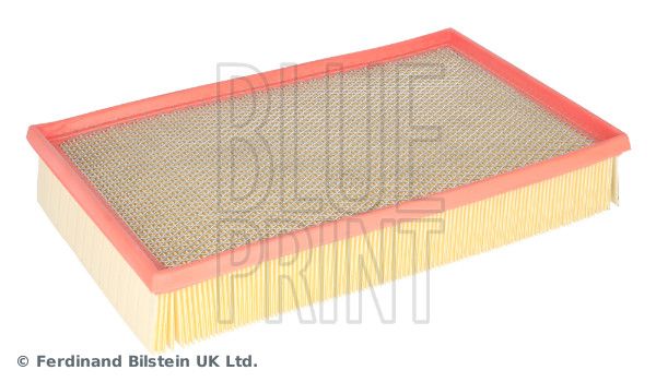 Obrázok Vzduchový filter BLUE PRINT  ADF122216