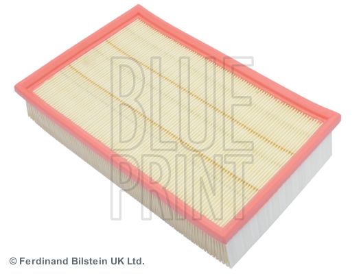 Obrázok Vzduchový filter BLUE PRINT  ADF122232