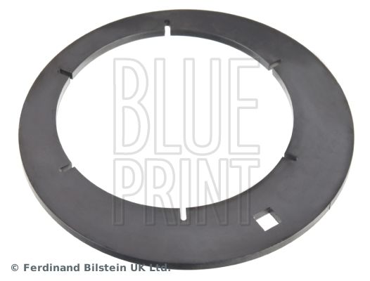 Obrázok Kluc na palivovy filter BLUE PRINT  ADF125501