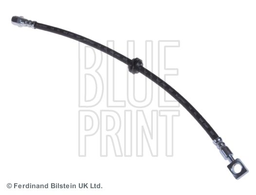 Obrázok Brzdová hadica BLUE PRINT  ADG05355