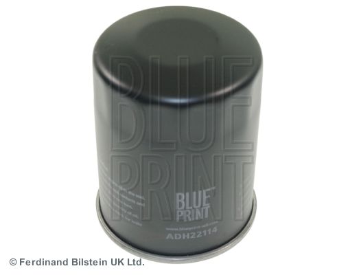 Obrázok Olejový filter BLUE PRINT  ADH22114