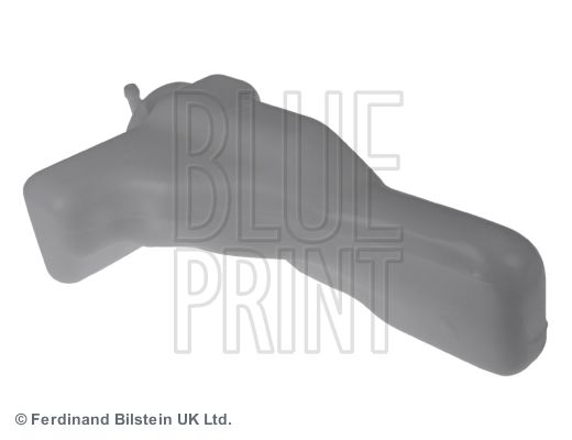 Obrázok Vyrovnávacia nádobka chladiacej kvapaliny BLUE PRINT  ADH298801