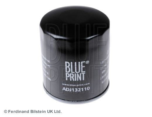 Obrázok Olejový filter BLUE PRINT  ADJ132110