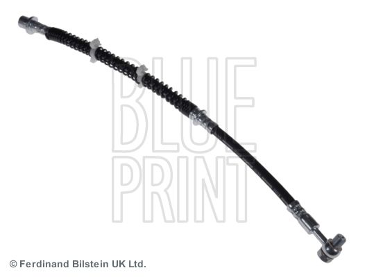 Obrázok Brzdová hadica BLUE PRINT  ADJ135320