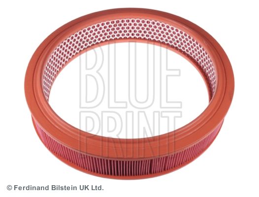 Obrázok Vzduchový filter BLUE PRINT  ADM52215