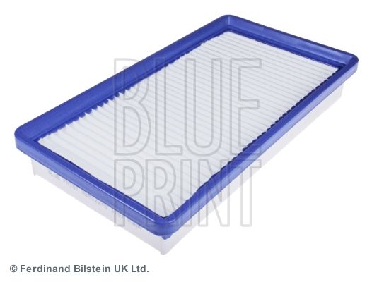 Obrázok Vzduchový filter BLUE PRINT  ADM52246