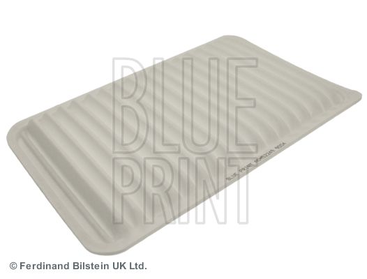 Obrázok Vzduchový filter BLUE PRINT  ADM52249