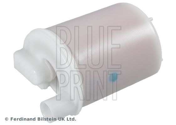 Obrázok Palivový filter BLUE PRINT  ADM52337C
