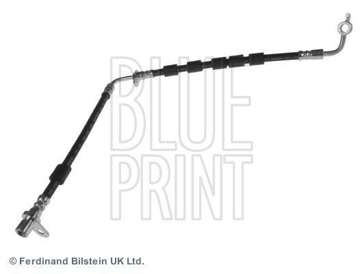 Obrázok Brzdová hadica BLUE PRINT  ADM553124