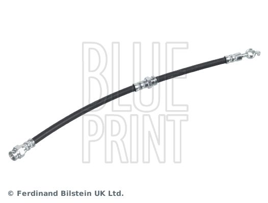Obrázok Brzdová hadica BLUE PRINT  ADM55340