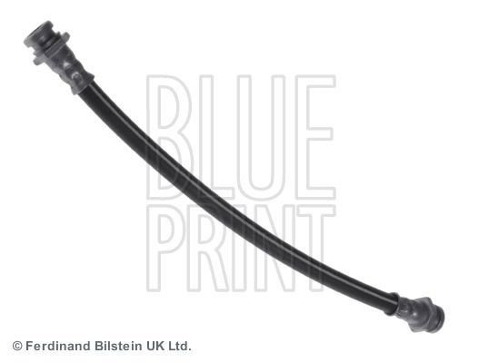 Obrázok Brzdová hadica BLUE PRINT  ADM55357