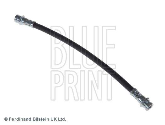 Obrázok Brzdová hadica BLUE PRINT  ADM55365