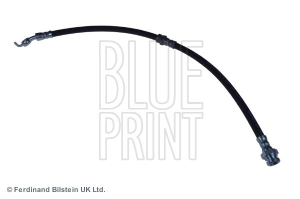 Obrázok Brzdová hadica BLUE PRINT  ADM55368